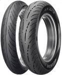 Dunlop Elite 4 180/60R16 80 H