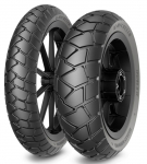 Michelin Scorcher Adventure 120/70R19  V