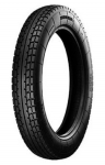 Heidenau K28 4.00/R19 71 P
