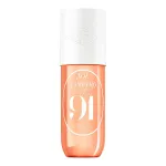 Kvapioji kūno ir plaukų dulksna Sol de Janeiro Cheirosa '91 Perfume Mist, 240 ml