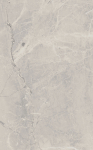 Keraminės sienų plytelės GEMASTONE, &scaron;viesiai pilkos sp., 25 x 40 cm