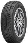 Riken Road 145/70R13 71 T
