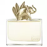 Kvepalai moterims KENZO JUNGLE WOMAN EDP, 30ML