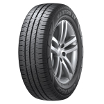 Hankook Vantra LT (RA18) 205/70 R15 106 R