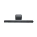 Namų kino sitema JBL 1300 MK2 11.1.4 ch., 2470W, juodos sp.