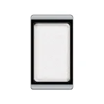 Akių &scaron;e&scaron;ėliai Artdeco Eyeshadow Pearl, 10, 0,8 g