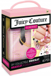 Mini rankinė ir apyrankė MAKE IT REAL Juicy Couture, įvairių dizainų