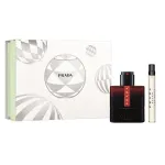 Kvepalų rinkinys Prada Luna Rossa Ocean Le Parfum