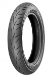 Heidenau K81 140/70R14 68 S