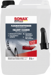 Metalo dulkių valiklis SONAX , 5L