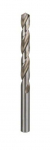 Metalo grąžtas BOSCH, HSS-G, DIN 338, 12 x 101 x 151 mm
