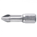 Sukimo antgalis MAKITA, T27 x 50 mm, 3 vnt.