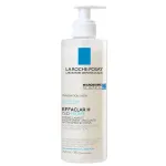 Valomasis kremas La Roche-Posay Effaclar H Iso-Biome, 390 ml