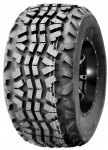 Journey P3077 9.00/24R10 100 A3