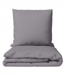 Patalynės komplektas Gull, 200x220 cm, 50x70 cm, mikropluo&scaron;tas