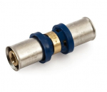 Presuojama mova GENERAL FITTINGS, DN26