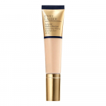 Skystas makiažo pagrindas Estee Lauder Futurist Hydra Rescue, SPF 45, desert beige, 2n1, 35 ml