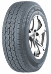 Trazano Radial H188 195/70R15 104/102 R