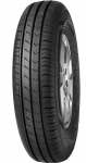 Atlas Green HP 155/70 R13 75 T