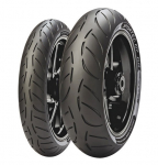 Metzeler Sportec M7 RR 190/50R17 73 W
