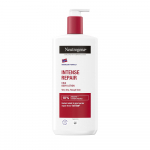 Kūno losjonas Neutrogena CICA, 400 ml