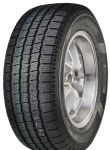 Comforser Cf360 215/65 R16 109 R