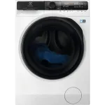 Skalbyklė su džiovykle ELECTROLUX EW7W5697QE