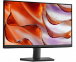 Monitorius Dell SE2425HM, 24", 5 ms