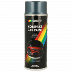 Akriliniai dažai MOTIP KOMPAKT, spalvos kodas 54660, 400 ml