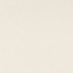 Viniliniai tapetai flizelino pagrindu ERISMANN 1028114 Versailles, 10,05 m x 0,53 m