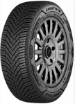 Goodyear UltraGrip Ice 3 305/30R21 104 T