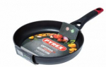 Keptuvė PYREX OPTIMA, &oslash; 28 cm