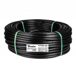 La&scaron;elinio laistymo žarna Bradas WATERMIL DRIP, 100 m (16 / 1,0mm / 60cm / 1,6l/h)