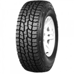 Goodride SL369 265/65R17 112 S