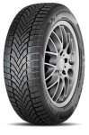 Falken Eurowinter HS 02 185/55R16 87 T