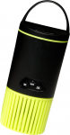 Belaidė kolonėlė Denver BTS-51 Lime