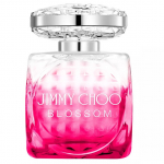 Kvapnusis vanduo Jimmy Choo Blossom 100ml