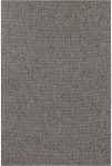 Kilimas su neslystančiu pagrindu NARMA BROOKLYN GREIGE, 250 x 80 cm, 100% polipropileno