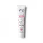 Sodrus veido kremas paraudusiai odai SVR Sensifine AR Creme Riche, 40 ml