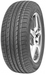 Ling Long GREEN-Max 215/45 R17 91 W