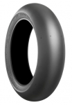 Bridgestone Battlax Racing V02R Soft 180/655R17