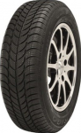 Debica Frigo 2 205/55 R16 91 T
