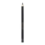 Akių pie&scaron;tukas Max Factor Khol Pencil, 050 Charcoal Grey