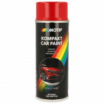 Akriliniai dažai MOTIP KOMPAKT, spalvos kodas 41540, 400 ml