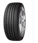 Superia Ecoblue UHP 225/50 R16 92 W