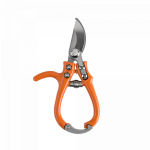 Sekatorius Bradas V-SERIES-D, plienas Stainless Steel SS