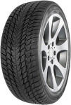 Fortuna Gowin UHP2 245/45R18 100 V