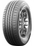 Triangle SJ HTT TR978 155/65R14 75 H