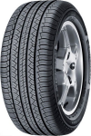 Michelin Latitude Tour HP 255/55R18 109 V