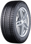 Bridgestone Blizzak Ice 215/55 R16 93 S